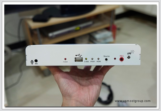 独享登昌恒自有品牌 (UPMOST/Uptech/uPink)商品免费延长保固期3个月之优惠。 凡购买登昌恒自有品牌 (UPMOST/Uptech/uPink)商品,并至本公司网站进行商品注册,注册之商品即享有保固延长3个月的优惠。 商品注册需在保固期限(一年)内,方能享有延长保固。 商品上网注册后,如原保固12个月之商品,注册后即延长为保固15个月。 产品保固期由购买日起算,于产品注册时请详实填写,登昌恒保留请消费者提示发票或购买証明之权利,无法提示者,将以保固贴纸所记录之出厂日期为保固期之起算日。