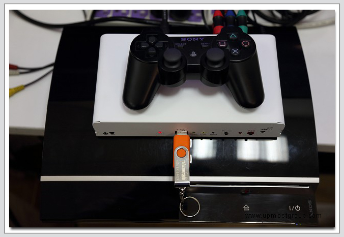 独享登昌恒自有品牌 (UPMOST/Uptech/uPink)商品免费延长保固期3个月之优惠。 凡购买登昌恒自有品牌 (UPMOST/Uptech/uPink)商品,并至本公司网站进行商品注册,注册之商品即享有保固延长3个月的优惠。 商品注册需在保固期限(一年)内,方能享有延长保固。 商品上网注册后,如原保固12个月之商品,注册后即延长为保固15个月。 产品保固期由购买日起算,于产品注册时请详实填写,登昌恒保留请消费者提示发票或购买証明之权利,无法提示者,将以保固贴纸所记录之出厂日期为保固期之起算日。